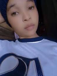 kwema uku jamani Mchaga na muhehe