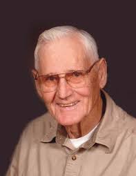 Obituary for Keith Dwaine Baumgartner