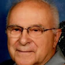 Photo by Jardine Funeral Home