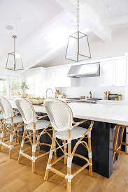 Maybe you would like to learn more about one of these? 17 Stunning Coastal Kitchen Decor Ideas Designs For 2021