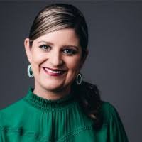 Jody Manning Email & Phone Number