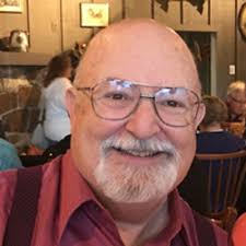 Rev. Dennis Ray Ball Obituary January 22, 2023