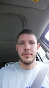 Mason Martinez, 407 N Franklin St, Wauseon, OH 43567, US