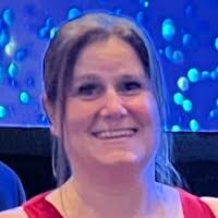 David Bicho Email & Phone Number