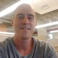 500+ "Ardizzone" profiles