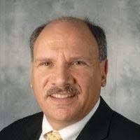 Jim Laney's Instagram, Twitter & Facebook