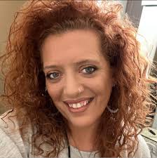 Hello all, I'm looking for a Netflix series that is crime detective or  serial killer. I don't get out much so probably seen loads. Yet I've only  had Netflix 2 years so