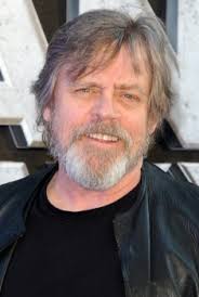 Au cours d'une aventure dans le monde criminel, han solo rencontre son futur copilote chewbacca et rencontre lando calrissian des années avant de rejoindre la rébellion. Streaming Solo A Star Wars Story Vf Gratuit Papystreaming