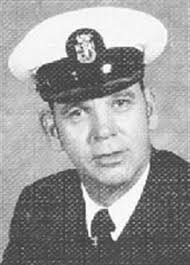 Robert Dickey Obituary (2016)