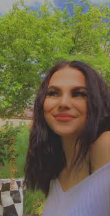 Outcomes in patients with goodpasture's syndrome and hydrocarbon exposure. Pin Von Andrada Ada Auf Alicia Snapchat Madchen Madchen Bilder Madchen Fotos