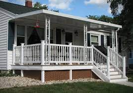 Aluminum Awnings Northrop Awning Company Aluminum Awnings Home Porch Awning