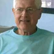 Search James Young Obituaries and Funeral Services