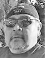 Tom Driver Jr. Obituary (2025)