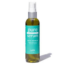 Effect:our hair growth essence can effectively prevent hair loss by delivering nutrition to hair root, repair damaged hair. 10 Best Hair Growth Oil And Serums For Black Hair Swivel Beauty