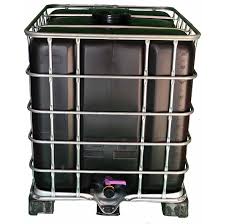 Cuve Citerne Noire Palette Plastique 1000 Litres Recuperation Eau Pluie Ci1000 Ppnf En 2020 Recuperateur D Eau Palette Plastique Cuve 1000l