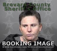 Arrests In Brevard County: January 16, 2020