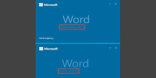 We did not find results for: Microsoft Office Kauf Abo Oder Doch Gratis Pc Welt