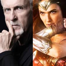 Crítica de 'Black Adam', el Dwayne Johnson más comiquero