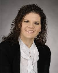 Eliz Ash's Instagram, Twitter & Facebook