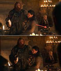 Game of thrones coffee travel mug, stoneware double walled eco cup with sliding travel cup lid, coffee is coming, got fan art, gift for him don't know what to get for jon snow? Hbo Removed The Game Of Thrones Starbucks Coffee Cup Overnight Polygon