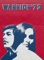 Lebanon Union High School Class of 1974