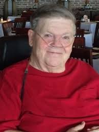 Allen Wesley Strohl Jr. Obituary July 30, 2016