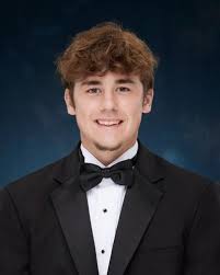 Colbert Heights High School Class of 2024