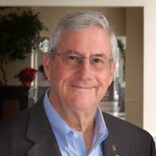 Yesterday I graduated from the United States Air Force Academy with BS in  Political Science and commissioned as a 2nd Lt in the United States Space  Force.