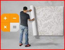Duvarları duvar kağıtları tablolar renkli boyalar ve türlü. Duvar Kagidi Rulo Hesaplama Duvar Duvar Kagidi Duvar Renkleri