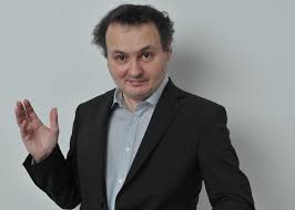 A műgyűjtő rajongók sokallják az árat, pedig bizonyos esetekben akár befektetésként is. Admin A Velencei To Hir Es Turisztikai Portalja 67 Oldal