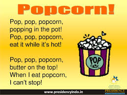 Pin On Study Material