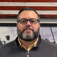 HOW DID VOTEHC COME TO BE? — Vote Hendricks County