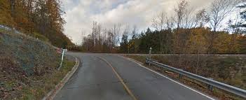 Maybe you would like to learn more about one of these? Forks Of The Credit Road A Rolling Scenic Drive