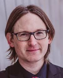 GNSH 2024 Annual Summit in Toronto, Canada