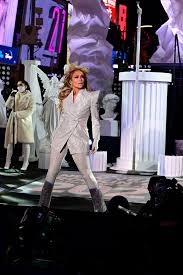 In the morning tiktok live 11 24 20 new single out now. Jennifer Lopez Photo 10312 Of 10391 Pics Wallpaper Photo 1244744 Theplace2