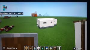 Minecraft mansion minecraft cottage cute minecraft houses minecraft room minecraft plans amazing minecraft minecraft survival minecraft blueprints minecraft crafts. Bathroom Designs Fandom