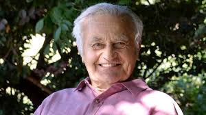 Moulamein graziers put $25 million holding up for sale