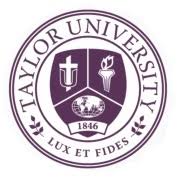 Get direct access to taylors portal through official links provided below. Taylor University Wikipedia
