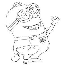 Best free printable coloring pages for kids and teens. Coloring Pages For Teen Boys Coloring Home