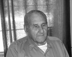 Robert Thomas Wolfkill Obituary