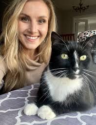 Executive Manager & Board of Directors