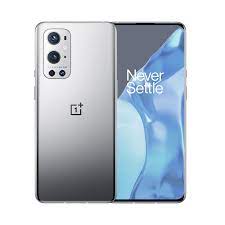 The latest handset, the oneplus nord 2 5g, has been announced, and. Oneplus 9 Pro 12 Gb 256 Gb Silber