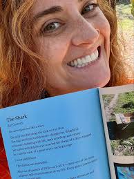 We're thrilled to announce Beyond Queer Words is back for round nine! Oh,  just look at that cover! Order your copies of this brand new edition,  featuring the voices of 45 queer