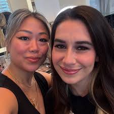 Tiffany Gragg (@tiffwritesandwanders) • Instagram photos and videos