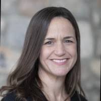 Jeannie Leggett Sikora, C.E.M.