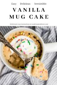 Pin On A Cookie Named Desire