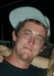 Ronald Hedrick's Instagram, Twitter & Facebook