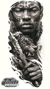 Bennie Ward (bennie1229)