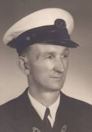 Leo Yates Kellogg & McKay/Hyatt/Egts