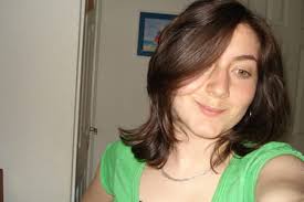 Marie SERRANO, 36 ans (BALLAINVILLIERS, LA VILLE DU BOIS)